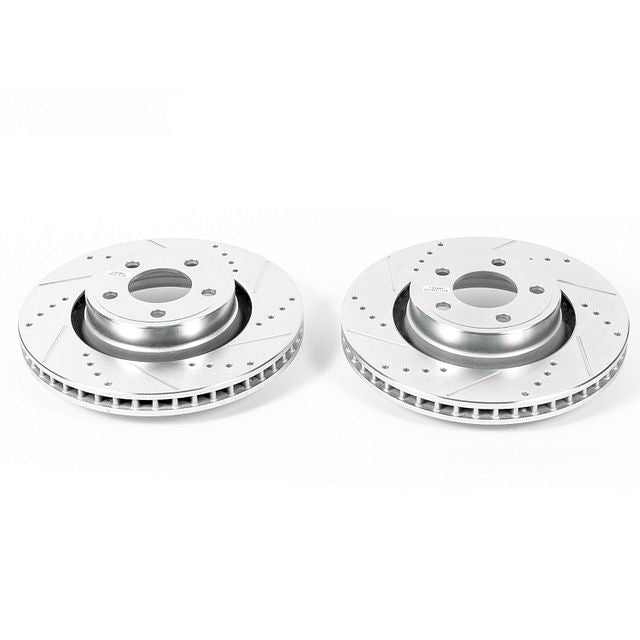 POWAR85158XPR