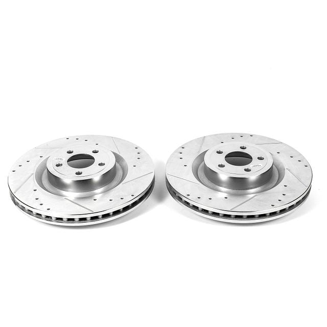 POWAR85159XPR