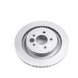 POWAR85160EVC