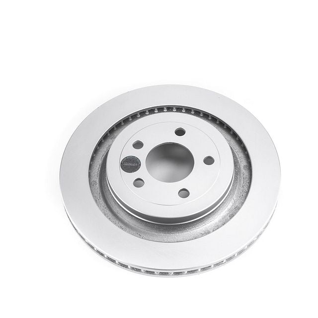 POWAR85160EVC