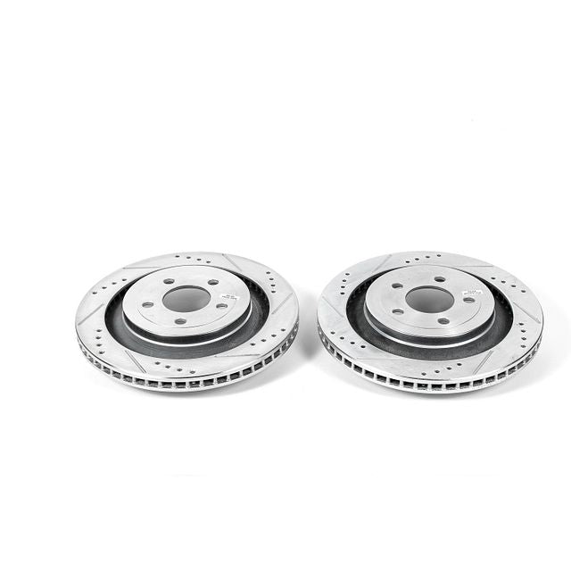 POWAR85160XPR