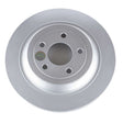 POWAR85161EVC
