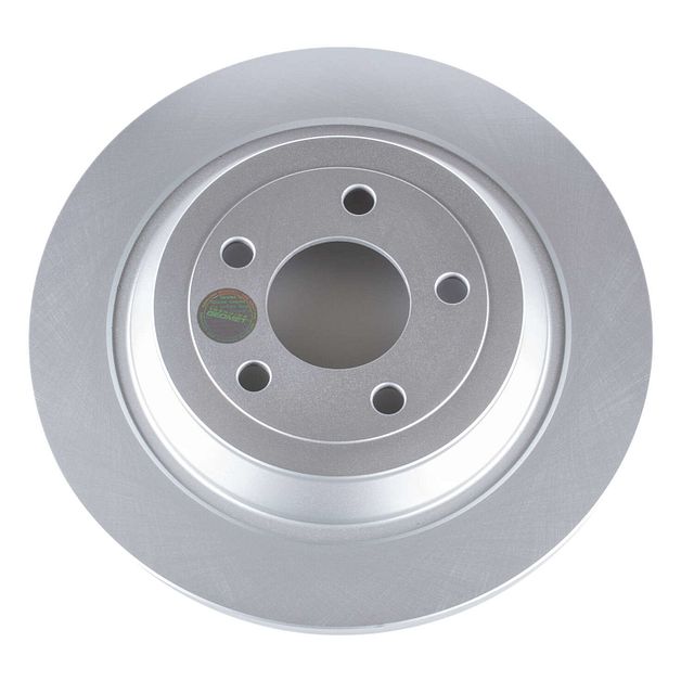 POWAR85161EVC