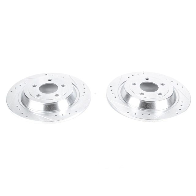 POWAR85161XPR