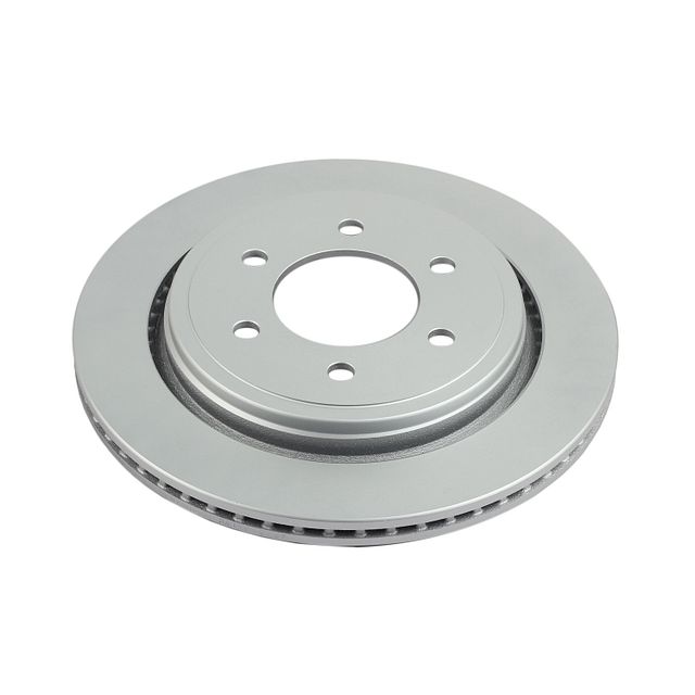 POWAR85164EVC