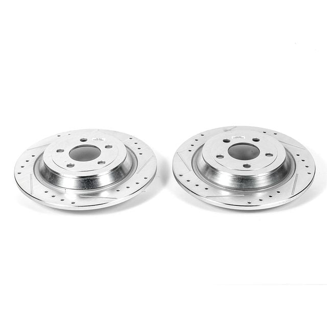 POWAR85164XPR
