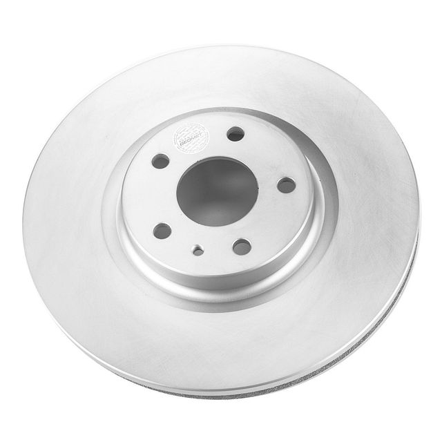 POWAR85165EVC