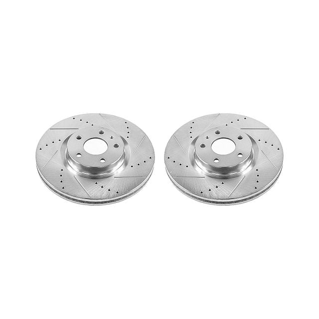 POWAR85165XPR