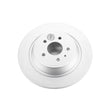 POWAR85166EVC