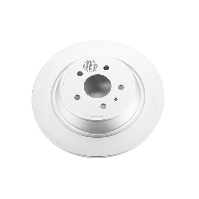 POWAR85166EVC