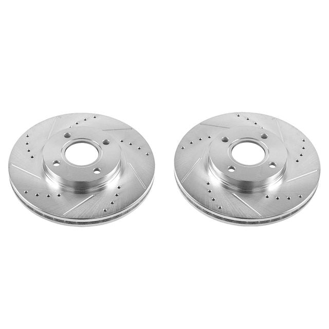 POWAR85167XPR