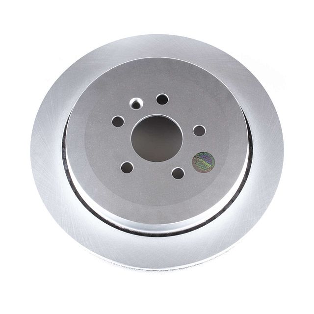 POWAR85168EVC