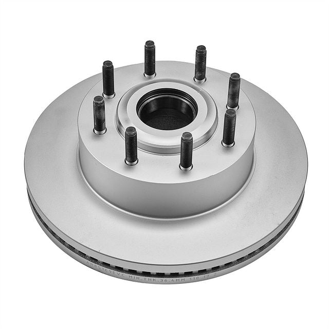 POWAR85169EVC