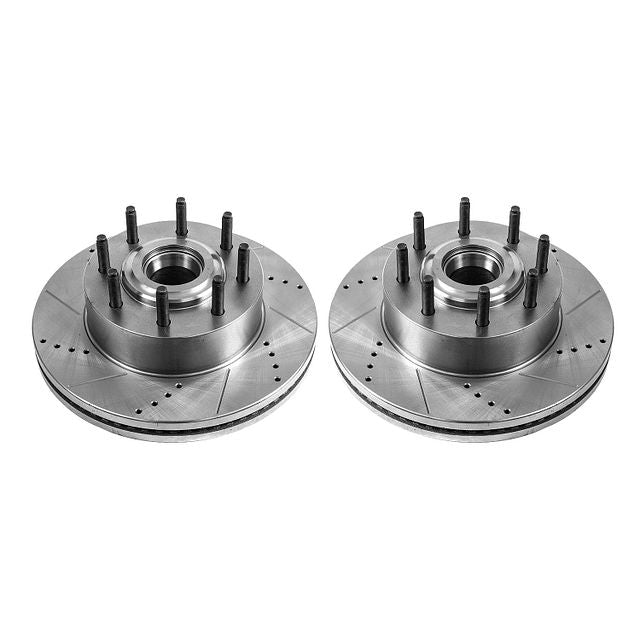 POWAR85169XPR