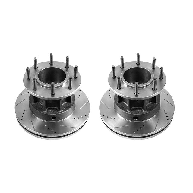 POWAR85170XPR