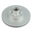 POWAR85172EVC
