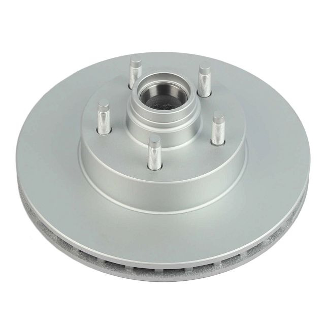 POWAR85172EVC