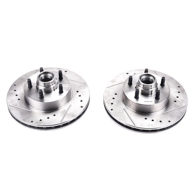 POWAR85172XPR
