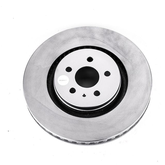 POWAR85173EVC