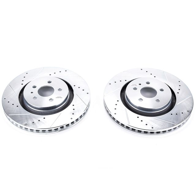POWAR85173XPR