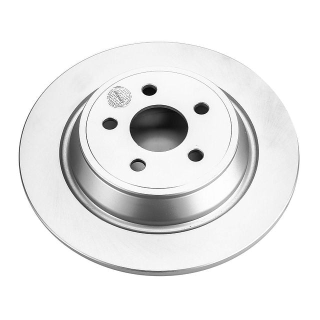 POWAR85174EVC
