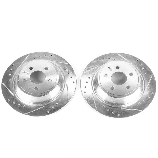 POWAR85174XPR