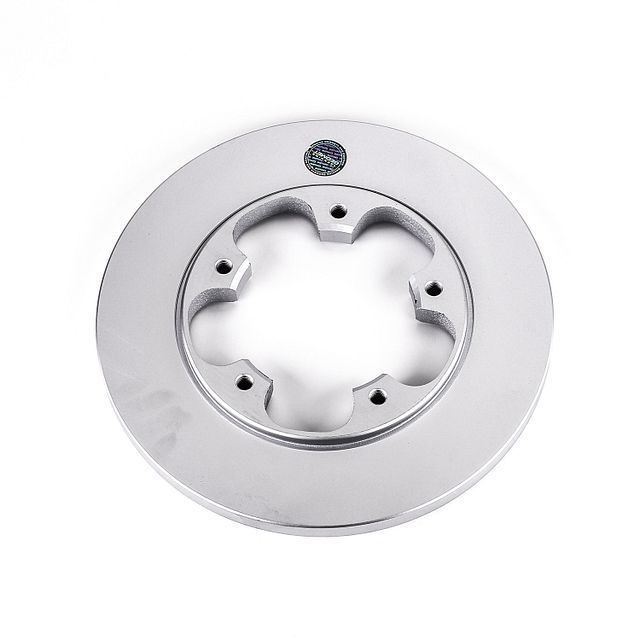 POWAR85175EVC
