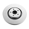 POWAR85176EVC