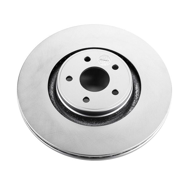 POWAR85176EVC