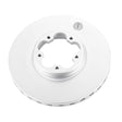 POWAR85177EVC