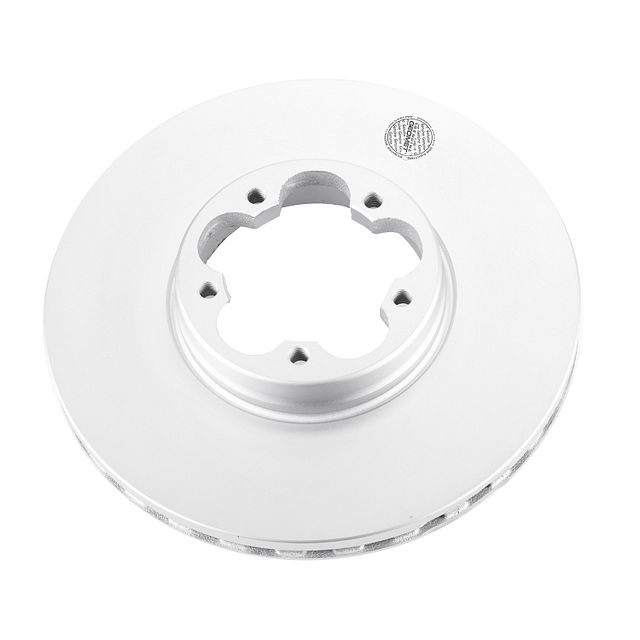 POWAR85177EVC