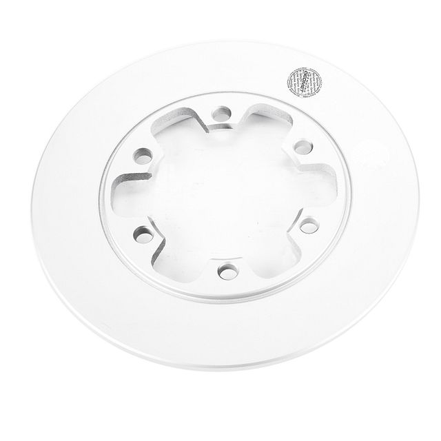 POWAR85178EVC