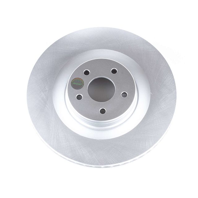 POWAR85180EVC