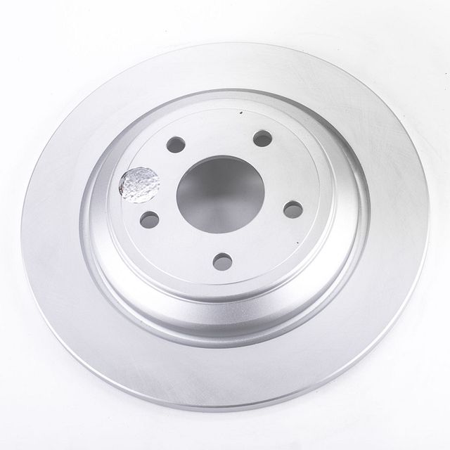 POWAR85181EVC