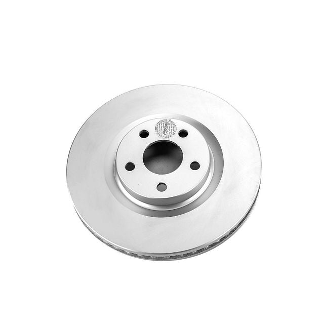 POWAR85182EVC