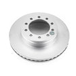 POWAR85189EVC