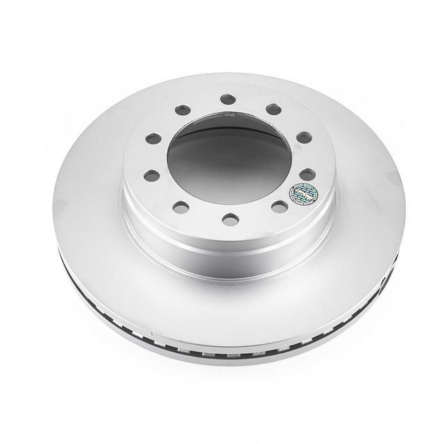 POWAR85189EVC