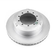 POWAR85190EVC