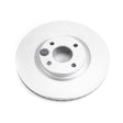 POWAR85191EVC