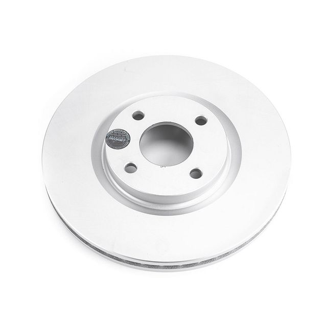 POWAR85191EVC