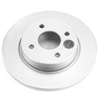 POWAR85192EVC