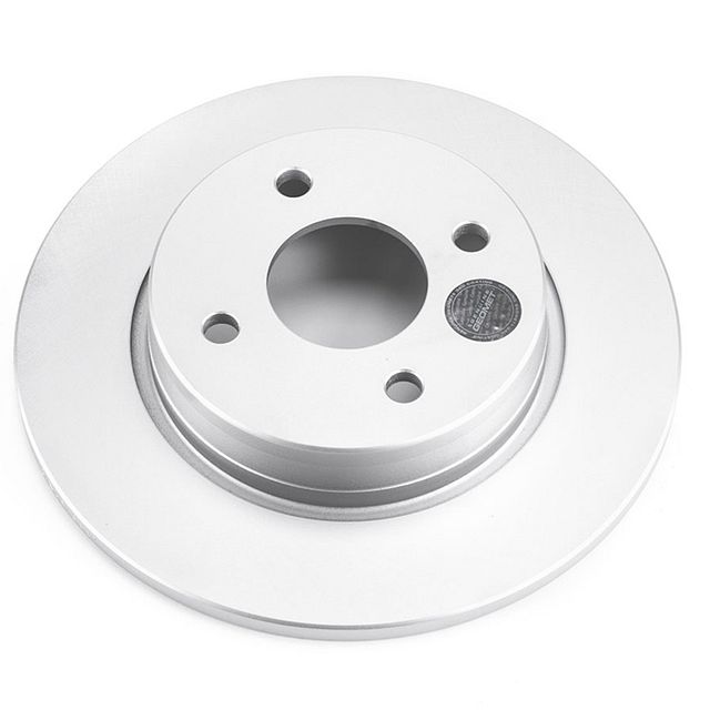 POWAR85192EVC