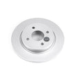 POWAR85193EVC
