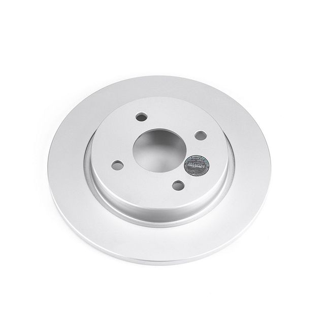POWAR85193EVC