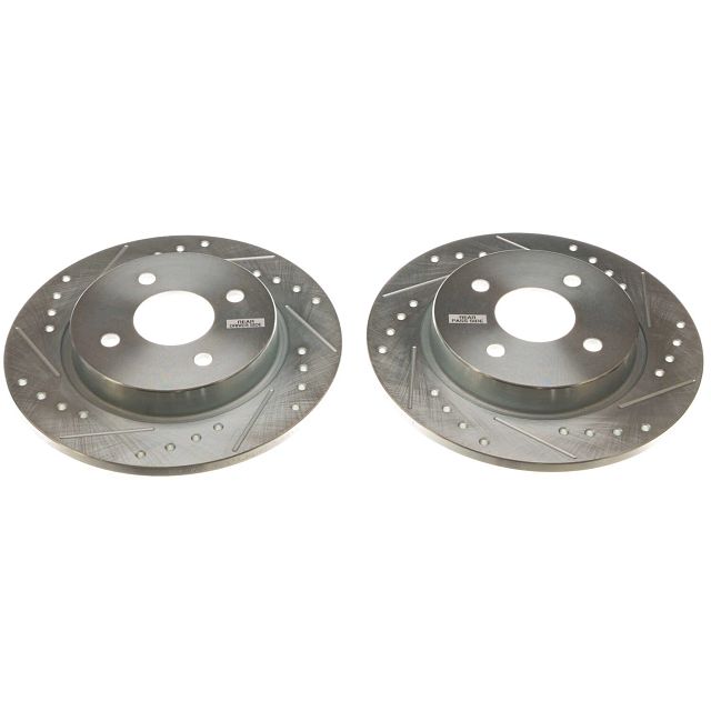 POWAR85193XPR