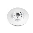POWAR85194EVC