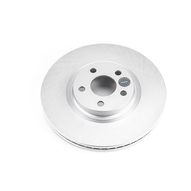 POWAR85194EVC