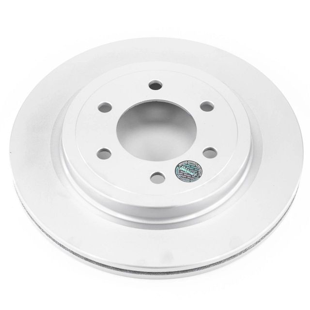 POWAR85195EVC