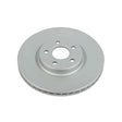 POWAR85196EVC
