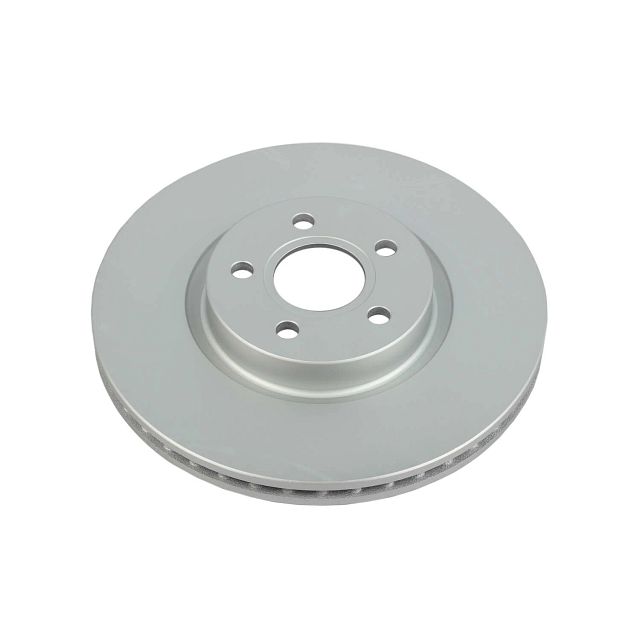 POWAR85196EVC